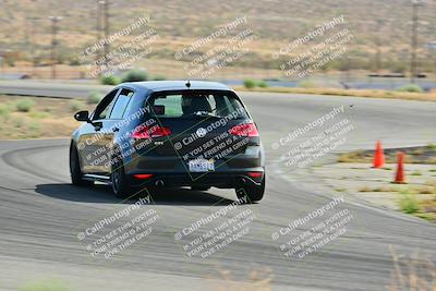 media/Jun-01-2025-VIP Trackdays (Sun) [[b20349723e]]/A Group/Session 1 (Turn 4)/